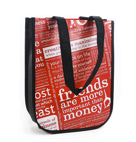 lululemon bags reusable.